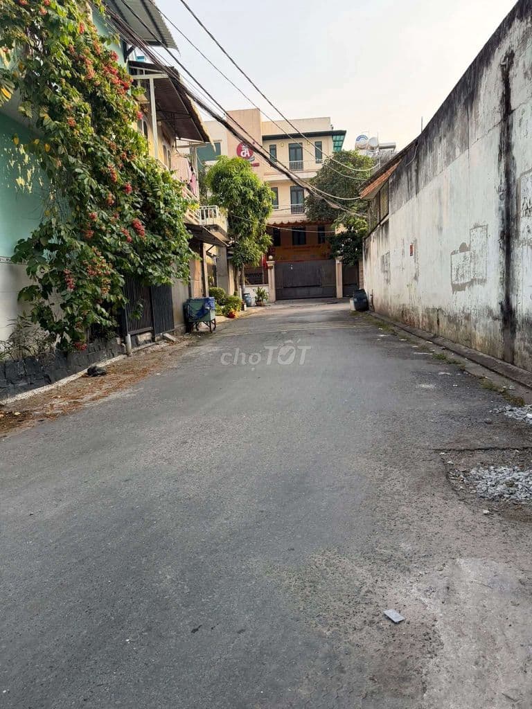 ĐẤT ĐƯỜNG DT 4_1, DT: 100m2, SỔ HỒNG RIÊNG, CHỈ 3.55 TỶ