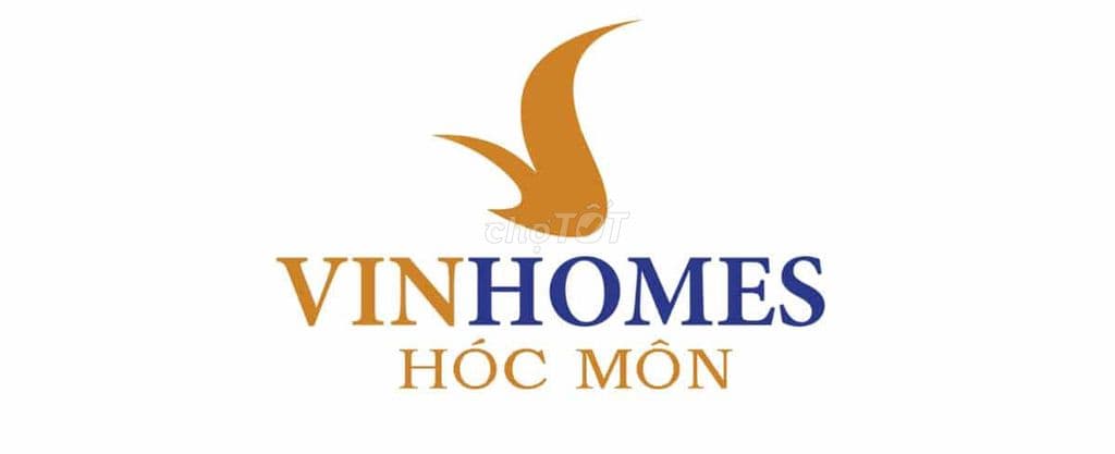 Đại Đô Thị Đại học Quốc Tế Vinhome Lần đầu ra mắt 900ha Giai đoạn