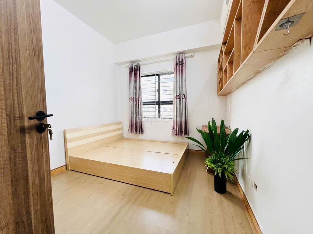 CT10A KĐT Đại Thanh-2 ngủ-Sổ đỏ lâu dài-giá mềm - Ảnh 2