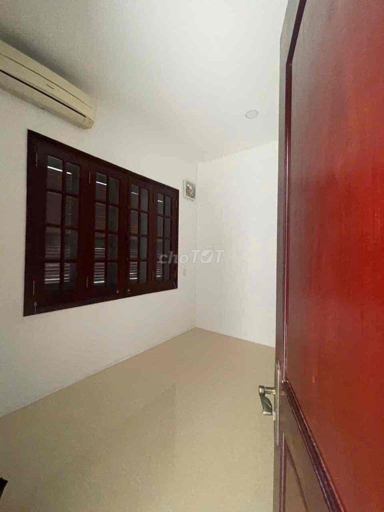 BIỆT THỰ KHU compound Khu Nam phú Q7 - Ảnh 3