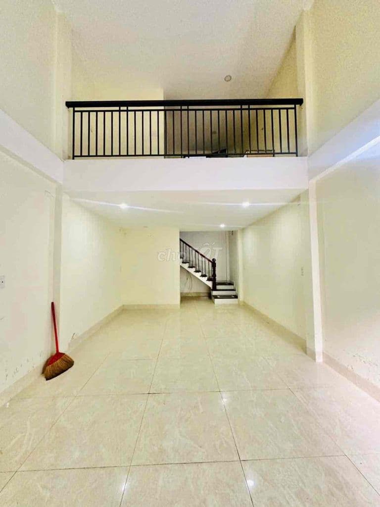 MTKD NGUYỄN TRƯỜNG TỘ P.TÂN THÀNH - Ảnh 3