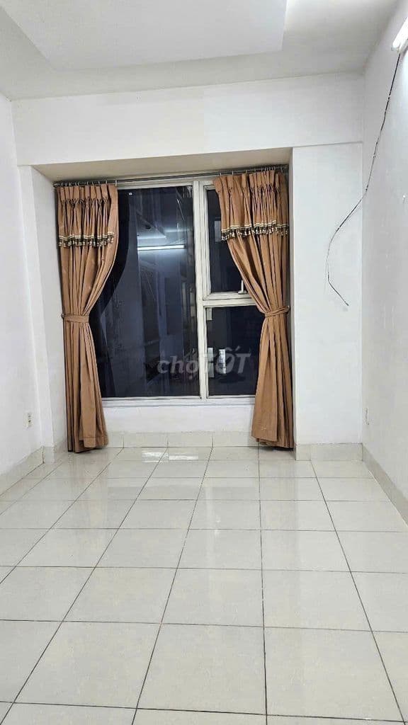 🏡 CĂN HỘ CHUNG CƯ HAI THÀNH – KHU TÊN LỬA | KHÔNG GIAN SỐNG TINH TẾ