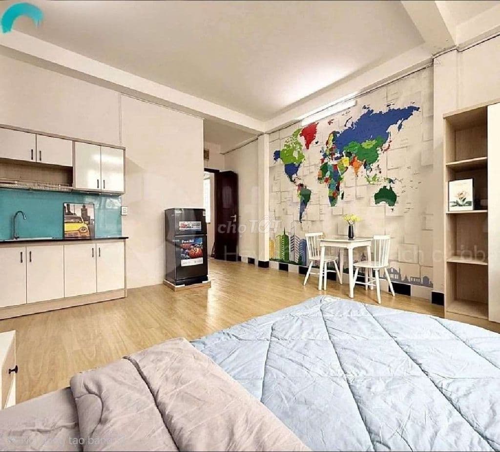 Cạnh Aeon Tên Lửa. MT 6x22m dòng tiền 50tr/th. Nhỉn 11 Tỉ