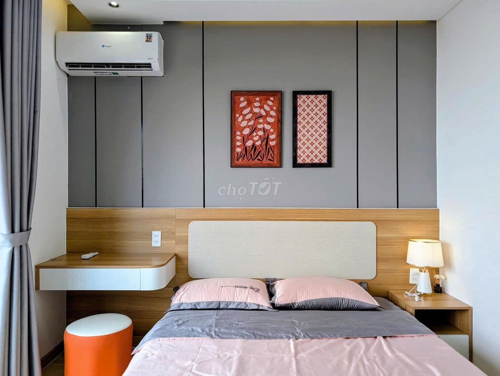 HIẾM,Hơn 7 Đồng,nhà 4 tầng 4pn 50m2 có sân thượng,sát hẻm xe hơi thông - Ảnh 3