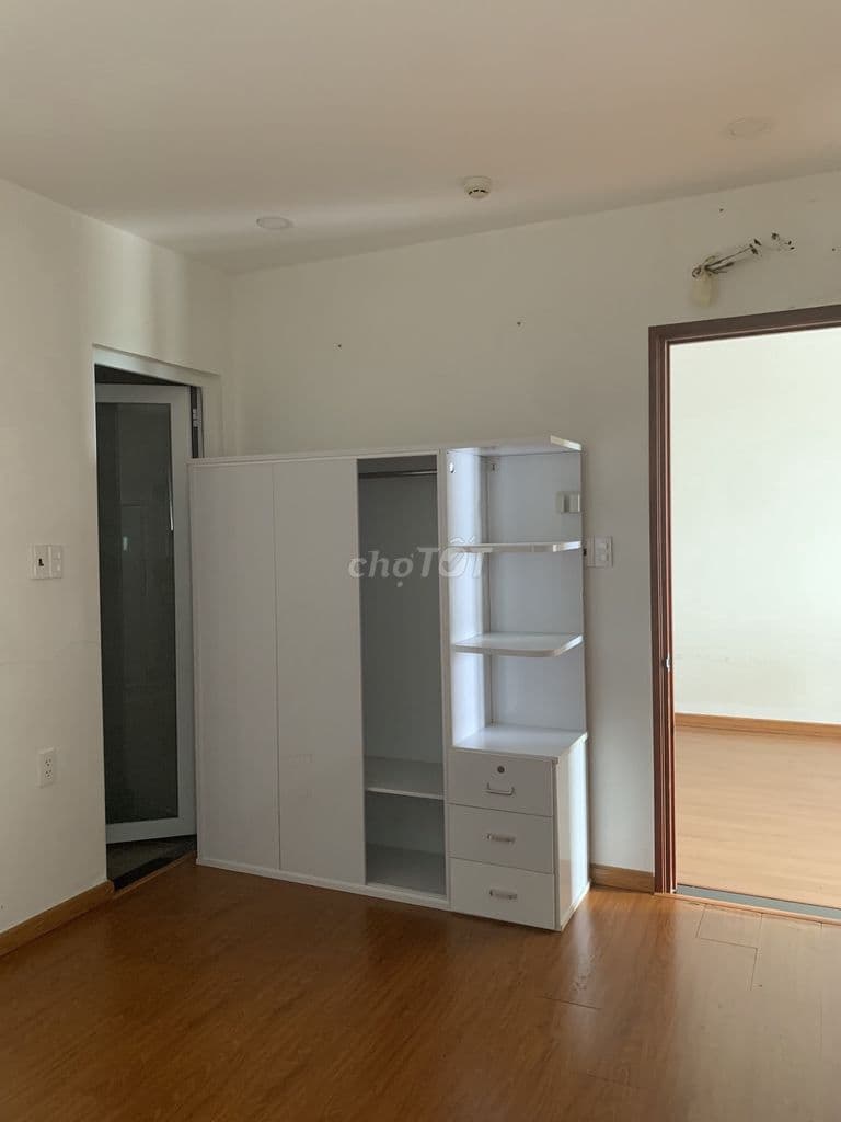 Bán căn hộ 2PN-2WC tại Orchid Park, Nhà Bè, 3 tỷ, 75m2 - Ảnh 2