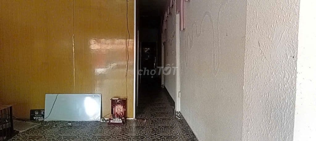 Bán gấp 266 m2 mặt tiền Nguyễn Đình Thi cổng KDC Gia Hoà, Quận 9 cũ - Ảnh 3