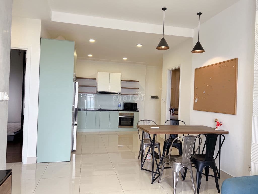 BÁN NHANH CĂN 74M2 GIÁ 3TY380 ( KHÁCH VỀ DECO THEO GU )