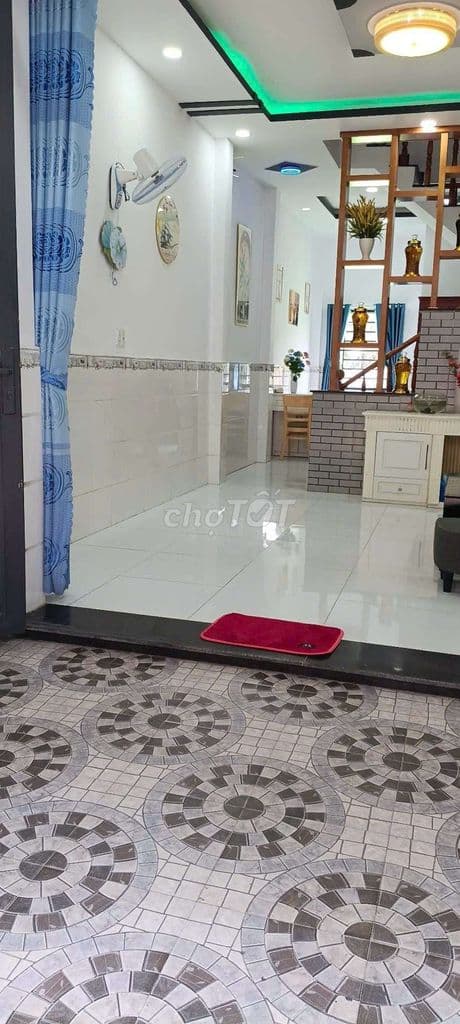 Chính chủ cần bán nhà đường 164 - Ảnh 2
