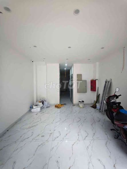 bán nhà 8 tầng Xuân La Tây Hồ gần Hồ Tây - Ảnh 2