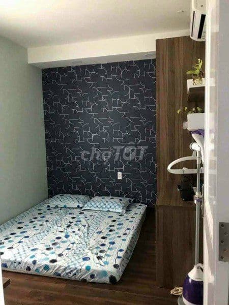 3.7TỶ CHÍNH CHỦ KÝ GỬI LAVITA GARDEN 2PN, 2WC GIÁ MỀM BÁN - Ảnh 3
