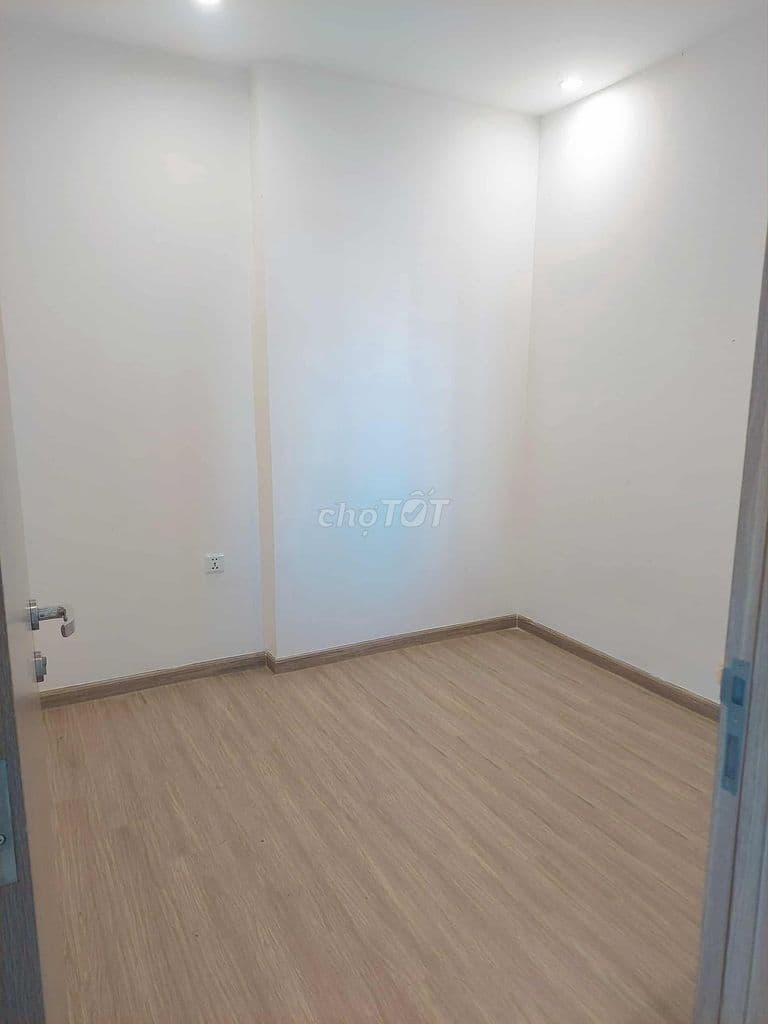 Bán căn 2PN Vinhome Grand Park, Thủ Đức - Ảnh 3