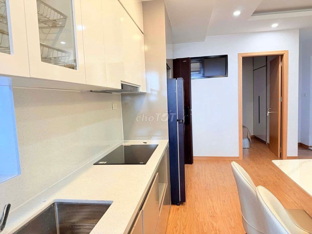 HÀNG HIẾM Ở 36 PHẠM HÙNG 55M – 5,7 TỶ - VIEW XEM PHÁO HOA SVĐ MỸ ĐÌNH - Ảnh 2