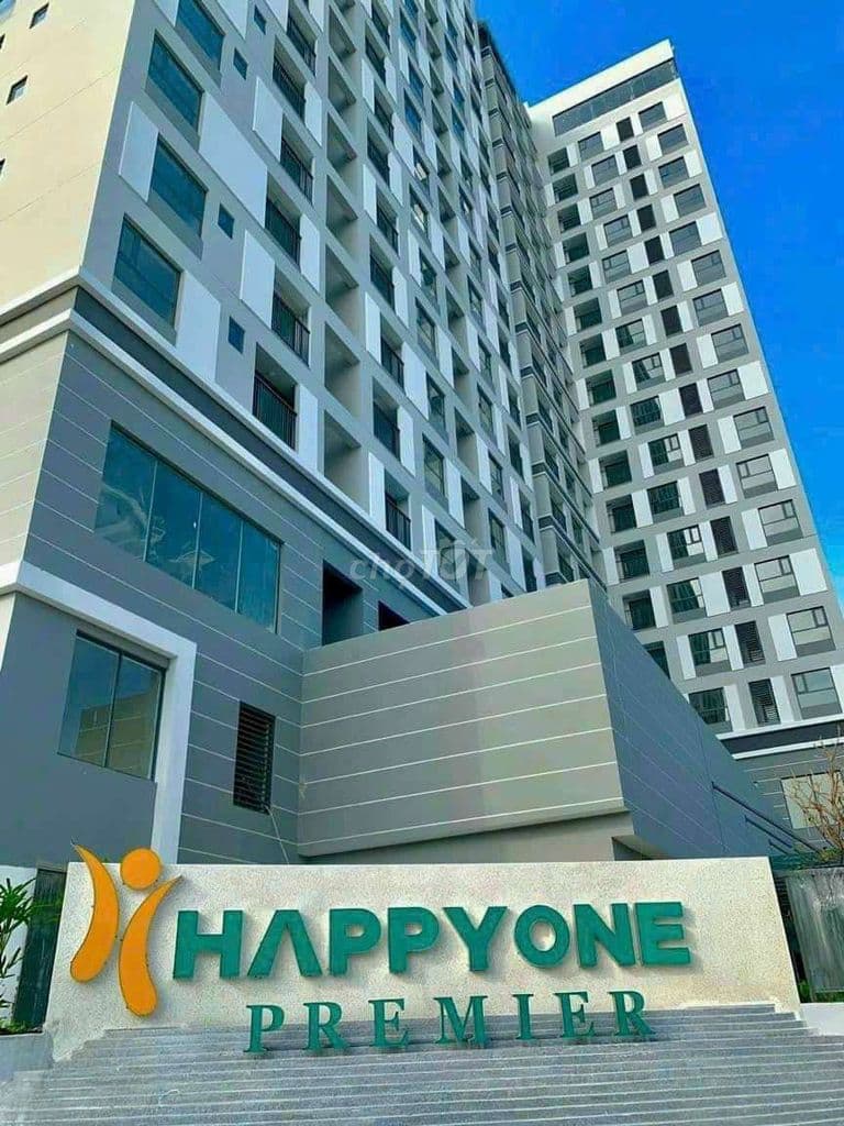 Full nội thất 3.95 tỉ, chủ kute, xem nhà 24/24 - cho thuê được 12tr ạ