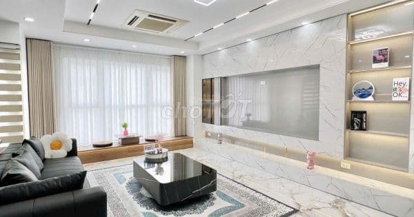 Chính chủ cần bán gấp căn hộ chung cư ct7 Dương Nội Hà Đông Hà Nội - Ảnh 3