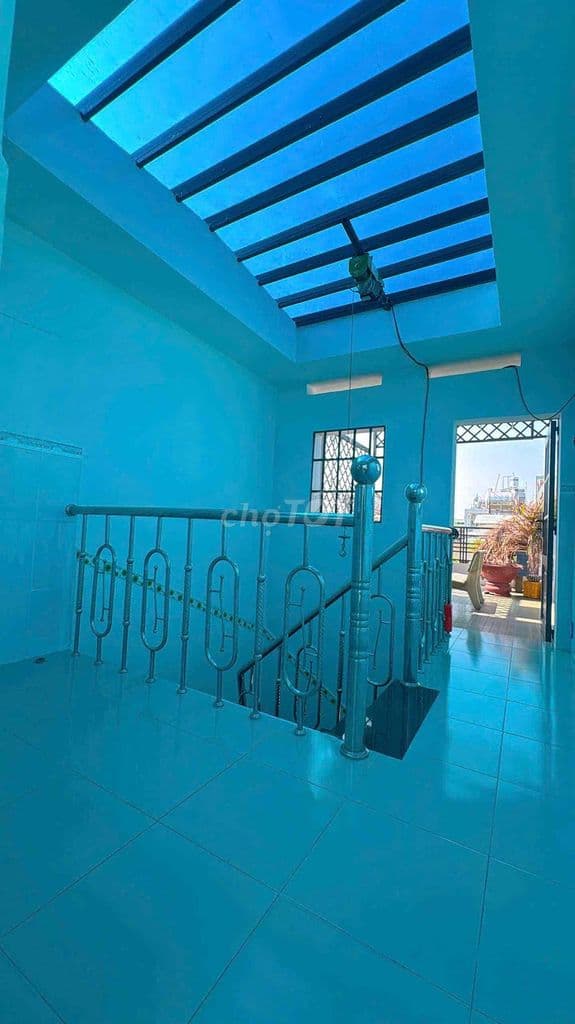 - MT NỘI BỘ HƯNG PHÚ P10 Q8 / HXH / KDC HIỆN HỮU / HỖ TRỢ VAY NH