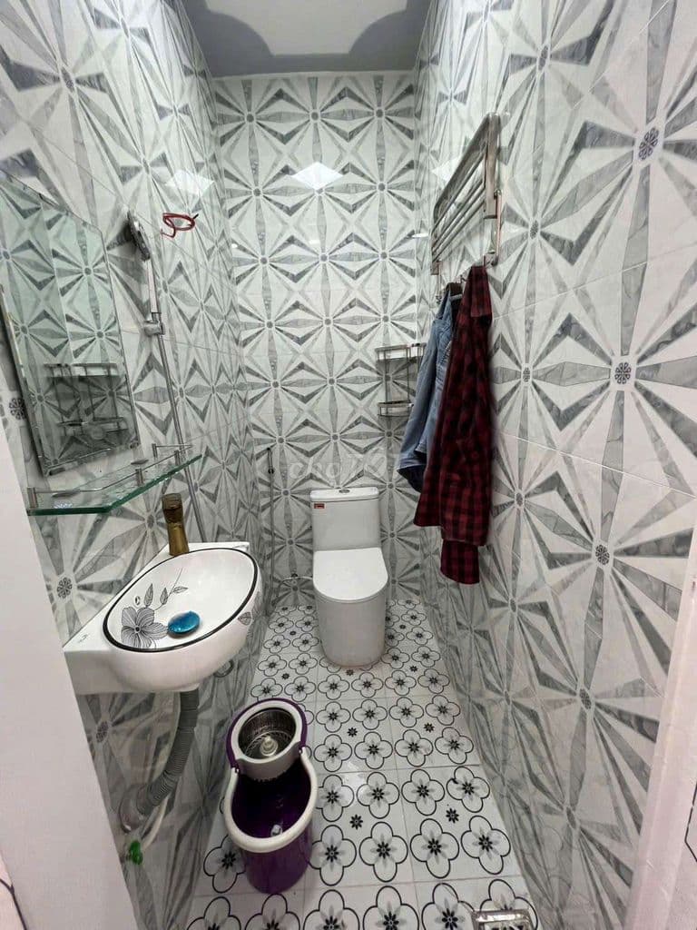 nhà bán được giá bán luôn 🥰🥰🥰🥰🥰 - Ảnh 3