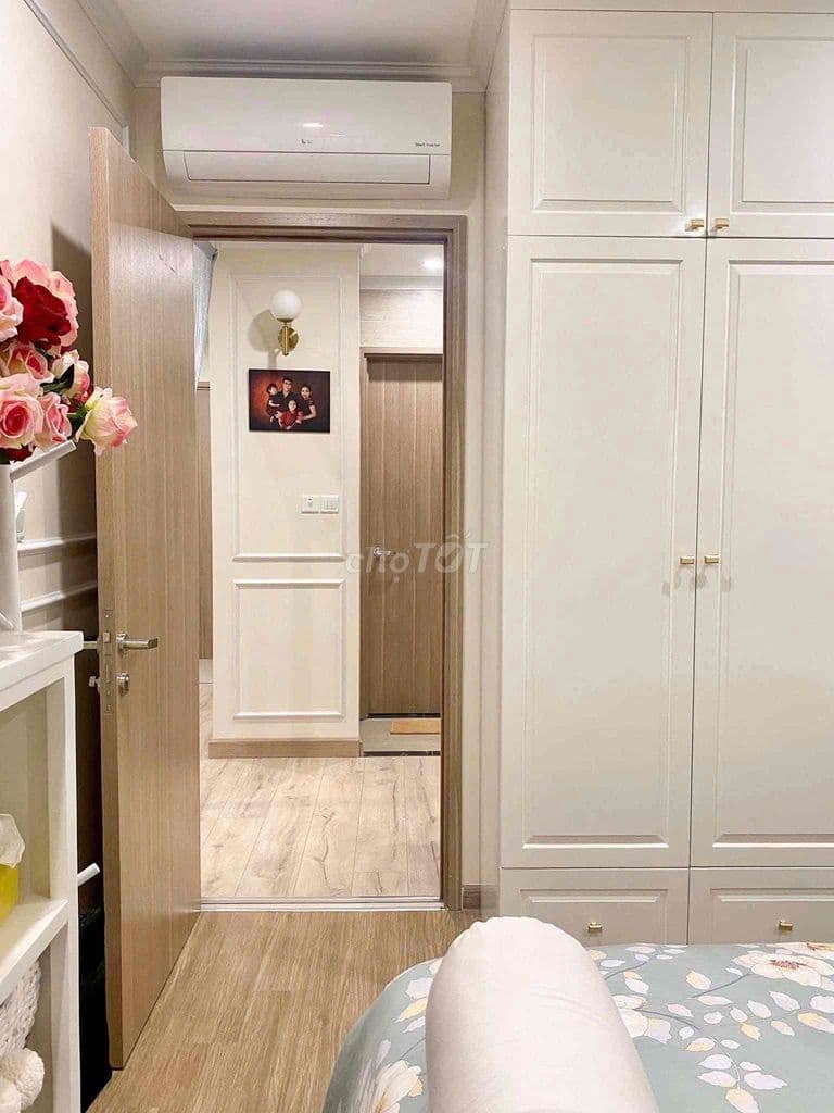 Giỏ Hàng 399 căn bán căn hộ Vinhomes Grand Park Quận 9 - Ảnh 2
