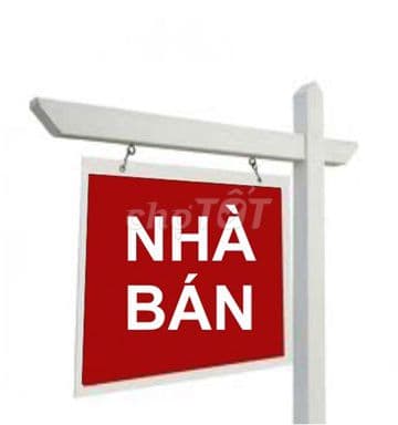 BÁN NHÀ TẬP THỂ TẦNG 1 TẠI VŨ NGỌC PHAN, ĐỐNG ĐA SẴN DÒNG TIỀN - Ảnh 3