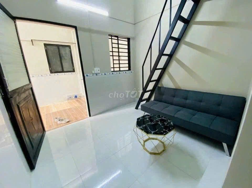 🏘️ BÁN GẤP DÃY TRỌ 6 PHÒNG – ĐANG KHAI THÁC CHO THUÊ 850 TR,IỆU - Ảnh 3