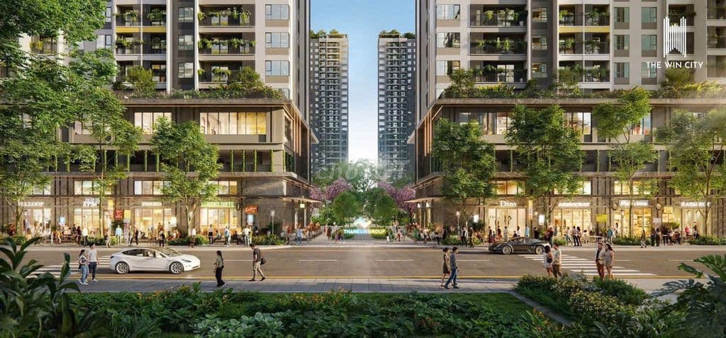 Căn hộ liền kề AEON, cho thuê từ 7-10tr/tháng. Tặng full nội thất