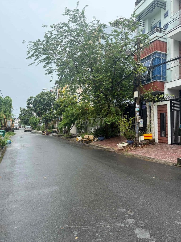 Bán đất 4x20m. kdc Bình Hưng Bình Chánh. cạnh bến xe Q8 - Ảnh 2