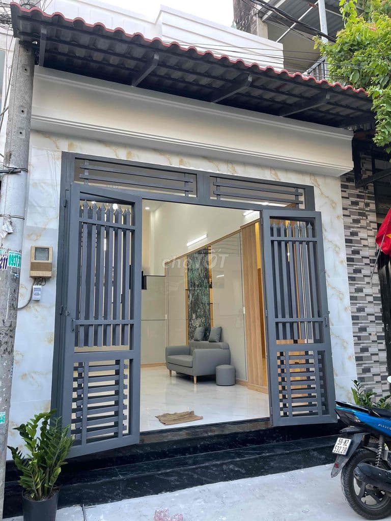 Gửi AcE bán giup - Ảnh 2