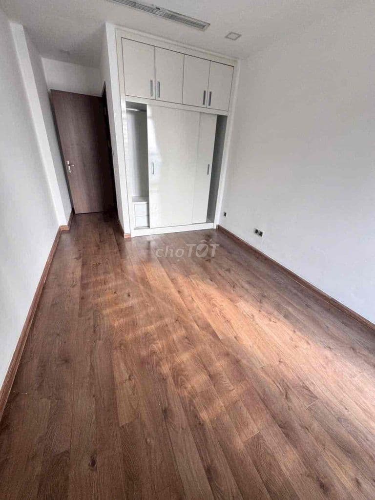 Bán Nhanh Căn Hộ 1PN 53m3 View Thành Phố - Ảnh 2