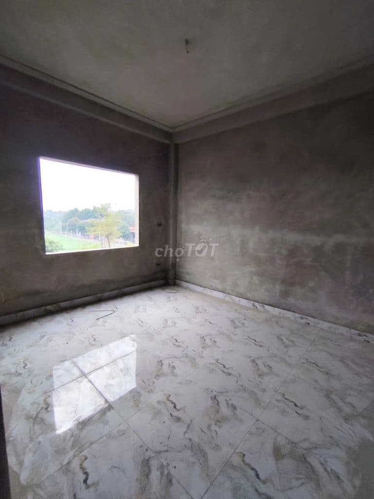 Nhà Yên Nghĩa , xây độc lập,50m ra đg 3 ô tô tránh,DT45m4T gía 4ty4 - Ảnh 3