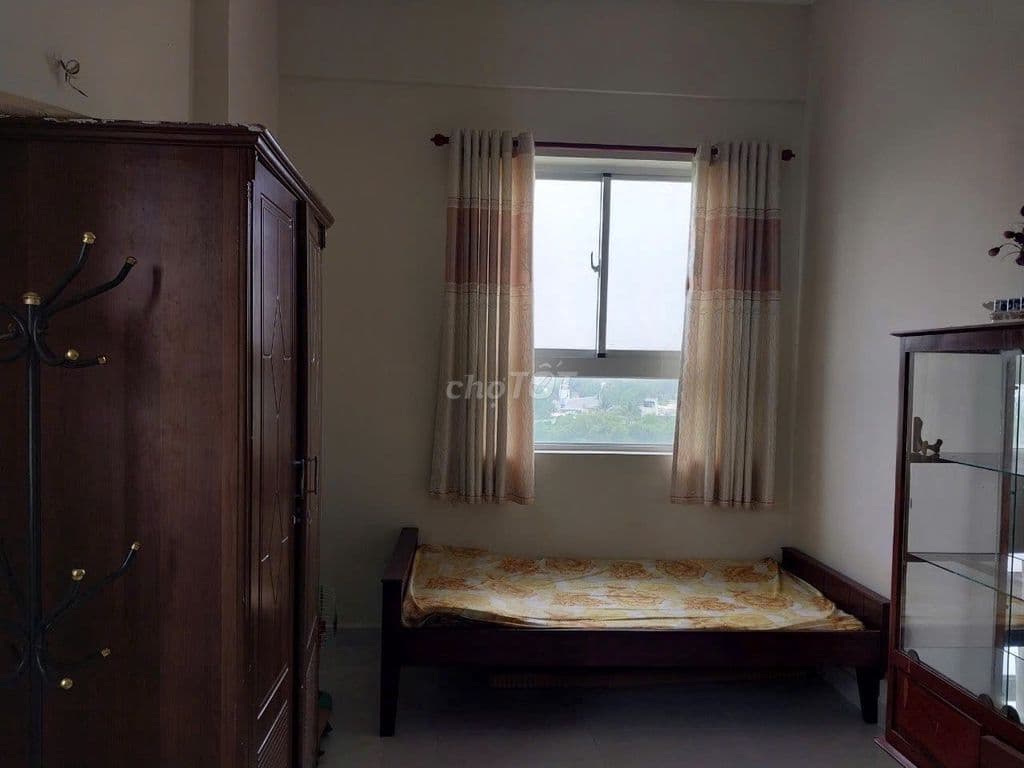 Gấp Bán Căn Hộ TDH Riverview 2PN 2wc 61m2 Sổ hồng có sẵn Giá 2.250 tỷ - Ảnh 3