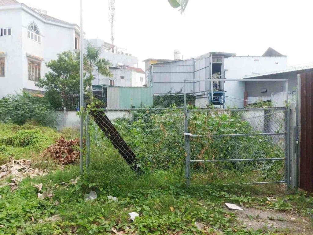 🏡 ĐẤT ĐẸP HIẾM – HẺM XE HƠI NGUYỄN THỊ ĐỊNH – GẦN 7 TỶ 📍 Khu phân lô