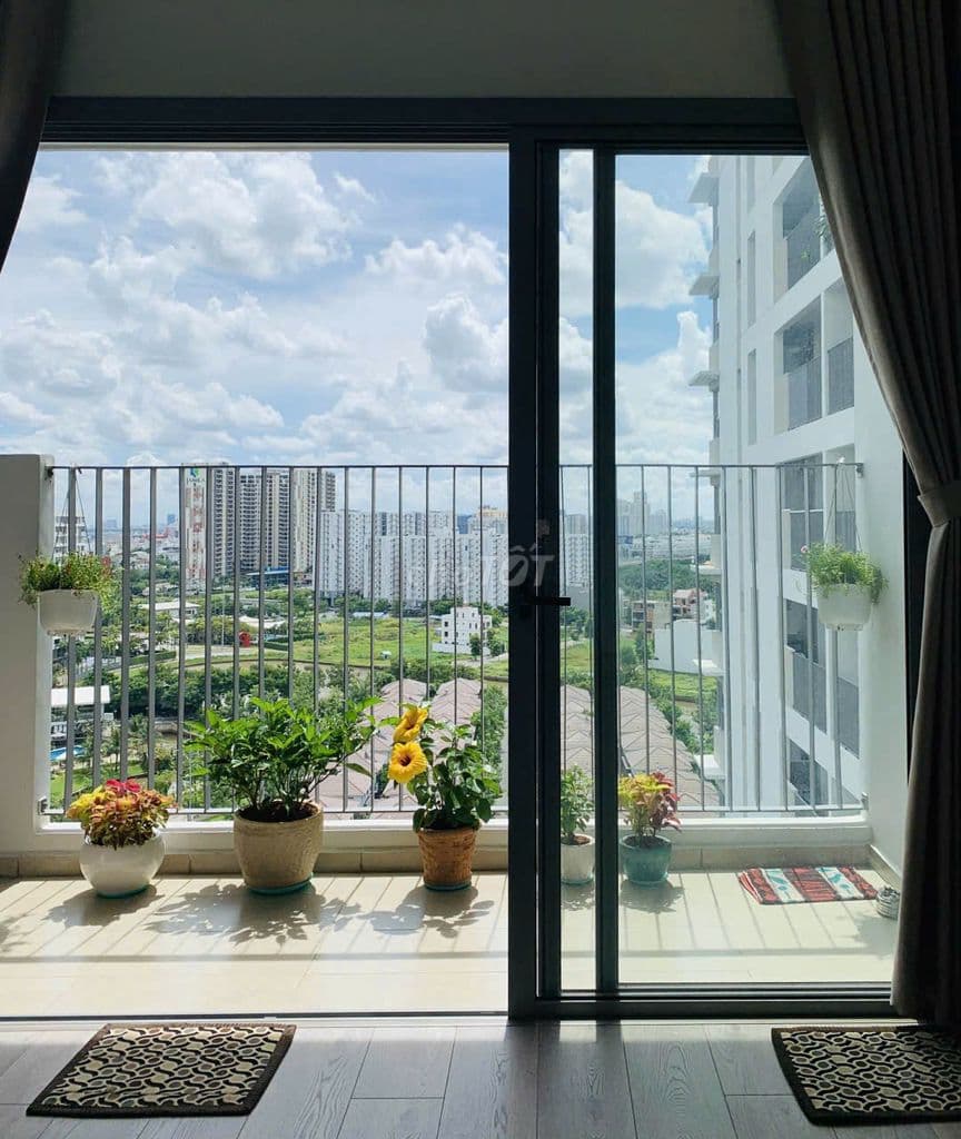Căn góc 3pn, Hausneo