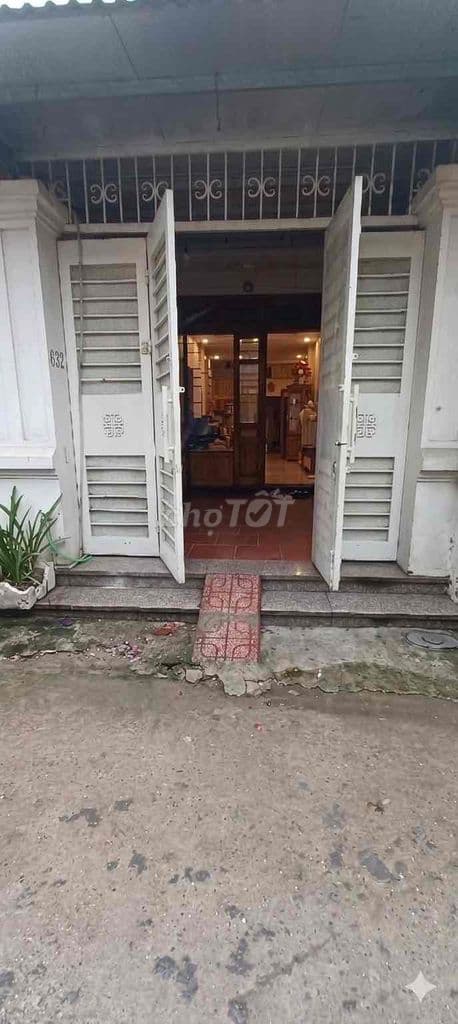 🔥 SIÊU PHẨM LONG BIÊN 6.8 TỶ - 50M RA Ô TÔ - TƯƠNG LAI RA MẶT PHỐ 🔥 - Ảnh 2