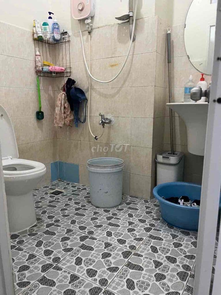 bán cc tây thanh - Ảnh 2