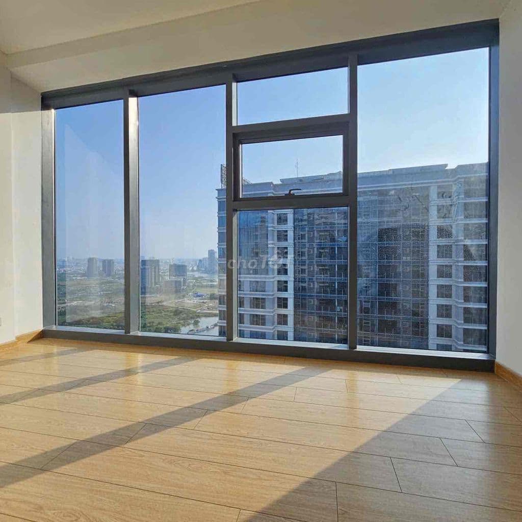 GIỎ HÀNG SUNWAH PEARL - GIÁ TỐT THÁNG 5 /Tầng cao đẹp - View thoáng -