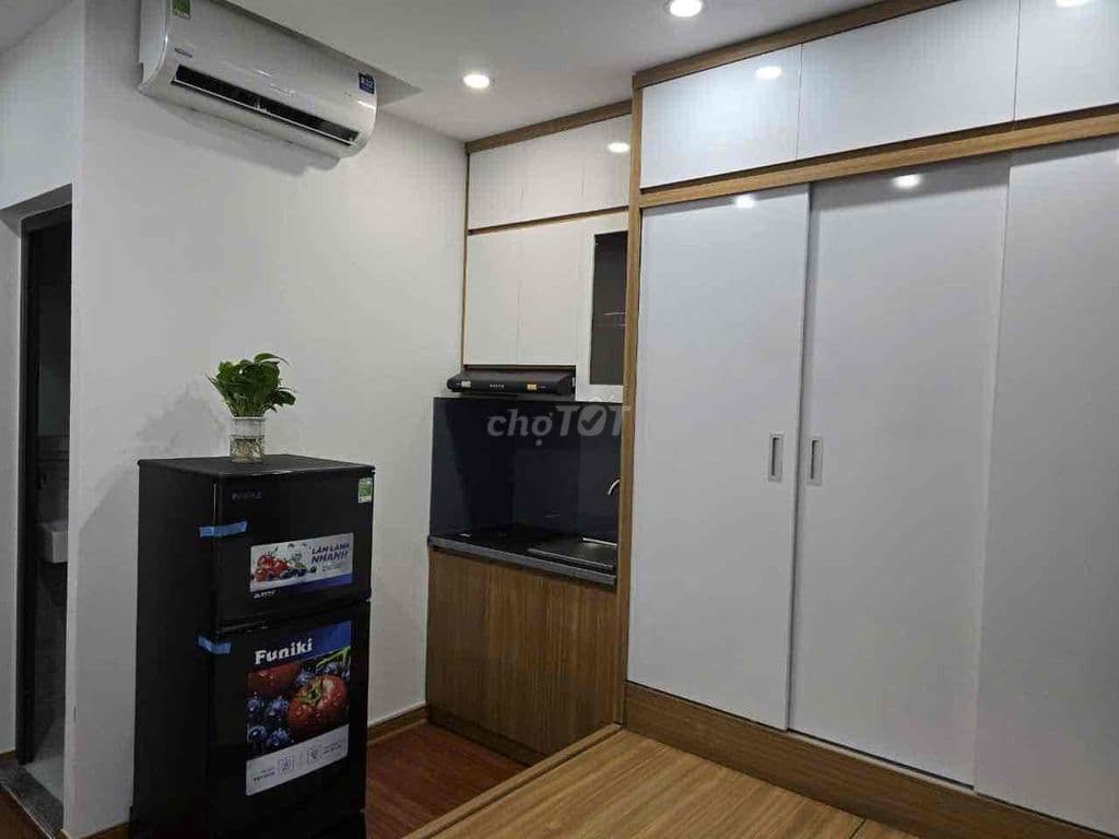 Chính chủ bán nhà dòng tiền rẻ nhất trung tâm Mỹ Đình - Ảnh 2