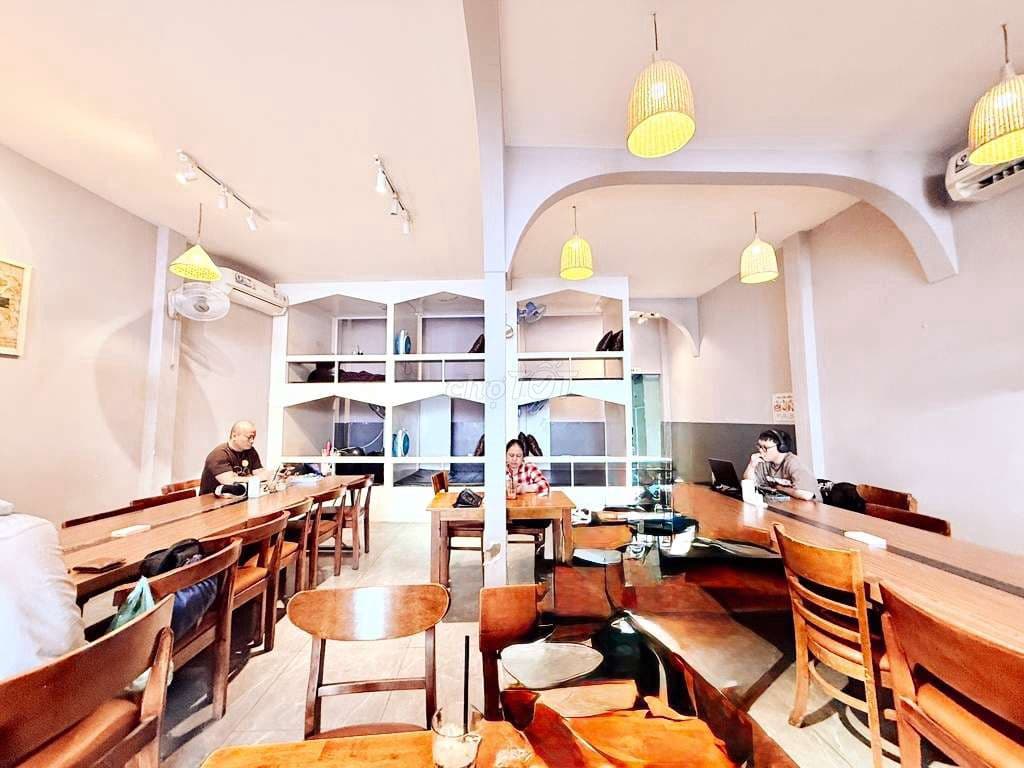 GIẢM SỐC 2.5 TỎI-MẶT TIỀN ĐẸP 8x24M-LÊ VĂN THỌ–NGANG 8M HIẾM–GÒ VẤP - Ảnh 2