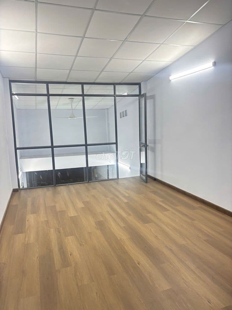 💰 GIÁ CỰC TỐT CHỈ 3,95 Tỷ – ĐƯỜNG RỘNG 8M - MT HẺM TÔ NGỌC VÂN
