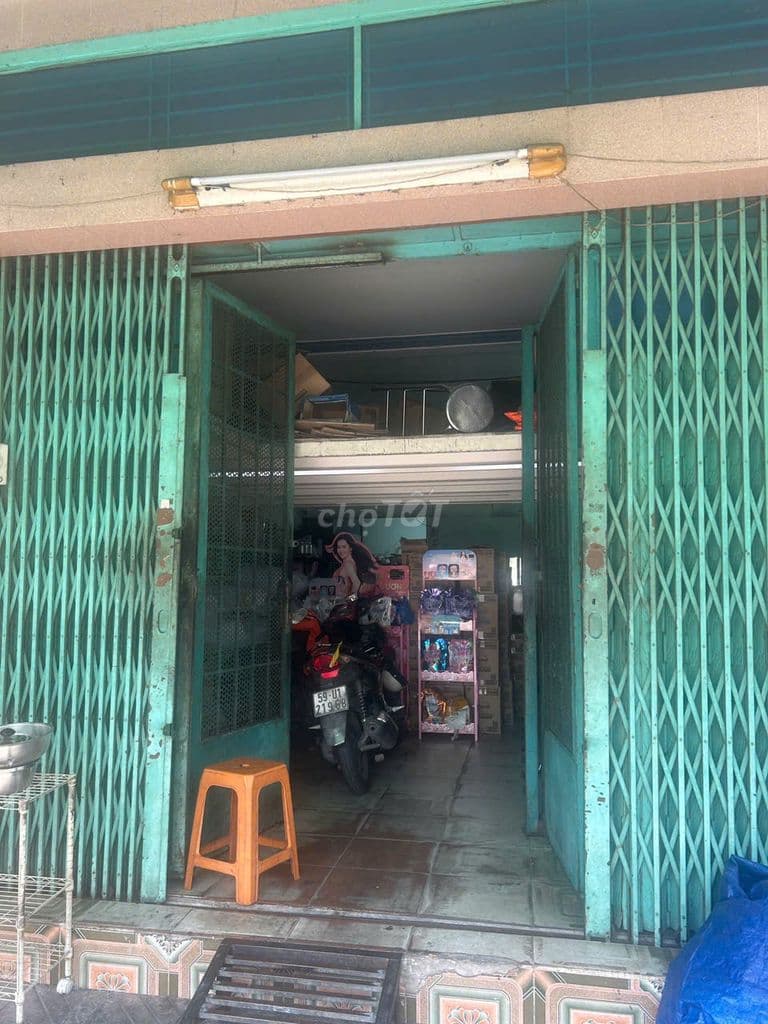 BÁN NHÀ CHÍNH CHỦ SIÊU PHẨM GÓC 2 MẶT TIỀN - Ảnh 2