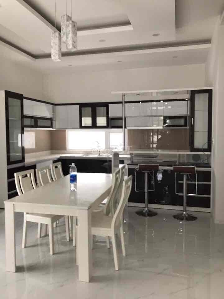 Cho thuê biệt thự Villa Park Liên Phườn q9 giá 25tr/tháng - Ảnh 3