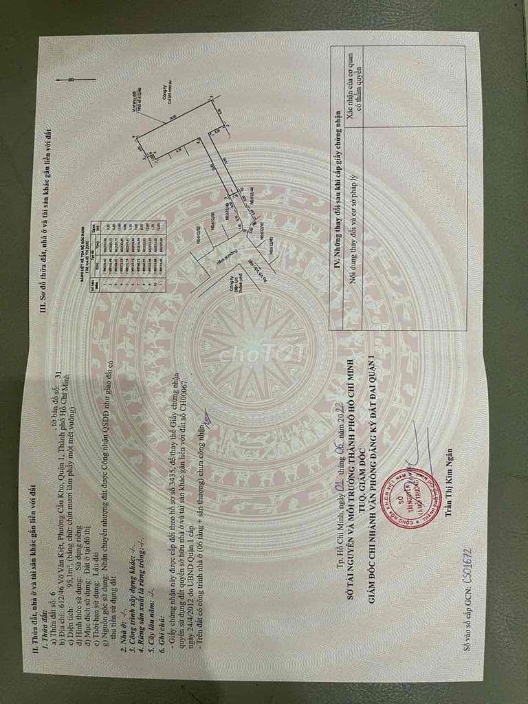 Chính Chủ Bán Gấp Toà Nhà CHDV 160m2 Giá 200tr/m DT 252tr 36pn 37wc - Ảnh 2