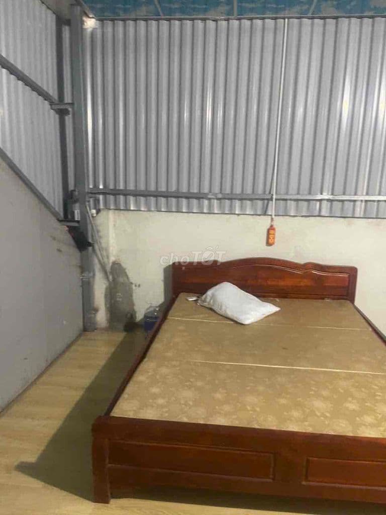 Phòng trọ cho thuê gàn eon mall ha đông