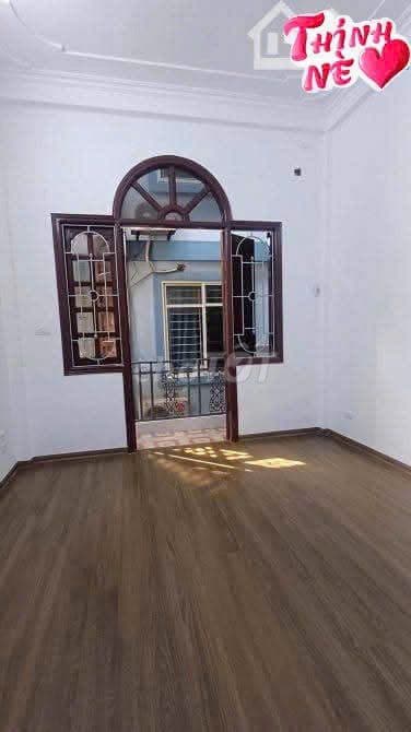 🏡 40m 5 tỷ Tả Thanh Oai Làng Tó Thanh Trì Hà Đông 🚗 ngõ rộng gần ô tô - Ảnh 3