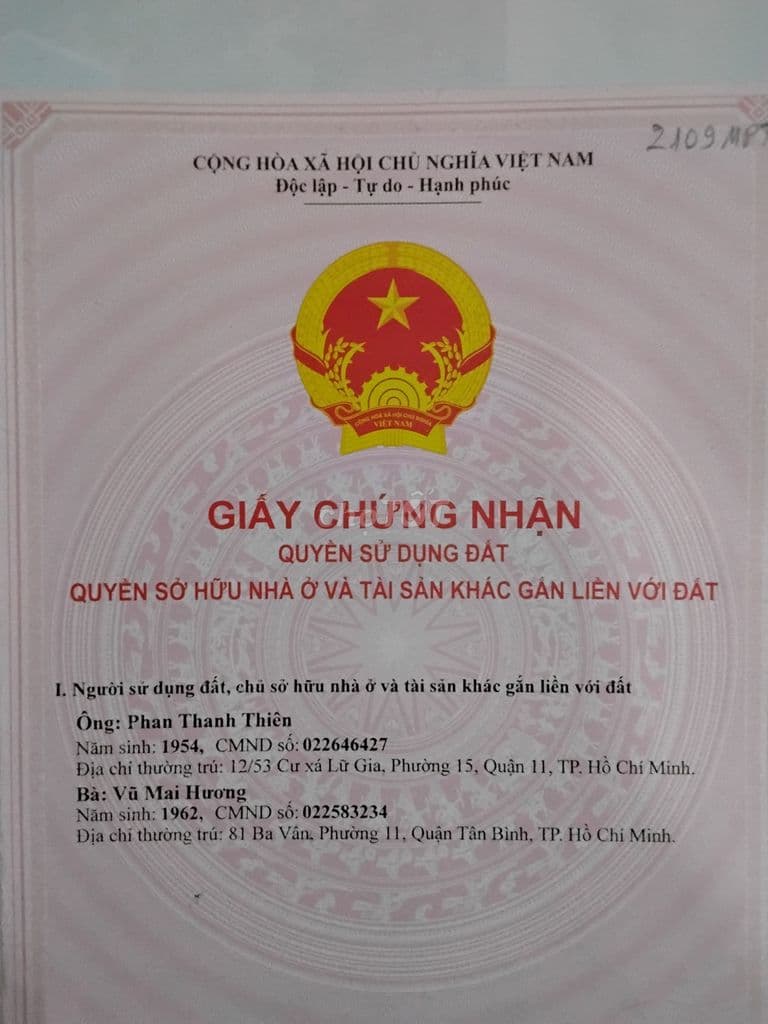 Lô *** trên đường 25m khu A tầm giá 21ti