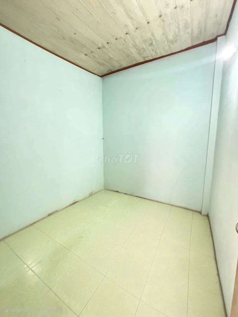 Bán Nhà vừa ở vừa kinh doanh - Ảnh 2