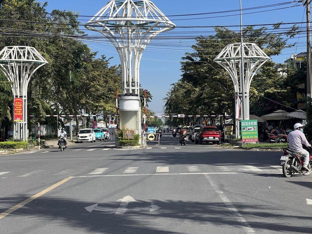Rổ hàng đất nền Đông Tăng Long 100m2 giá 6,6tỷ, ngay công viên 7.3 tỷ - Ảnh 2