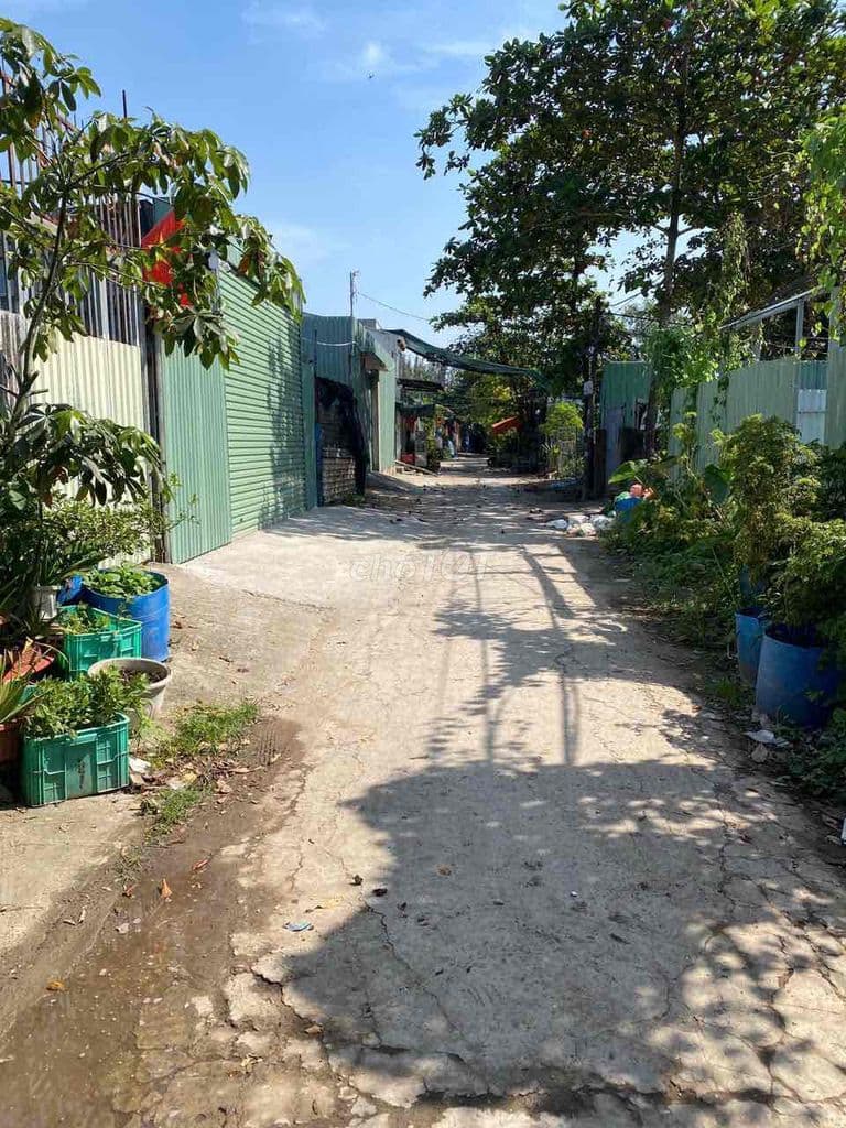 Bán Đất 4,2x18 💵 850 triệu, C13 phạm hùng - Ảnh 3