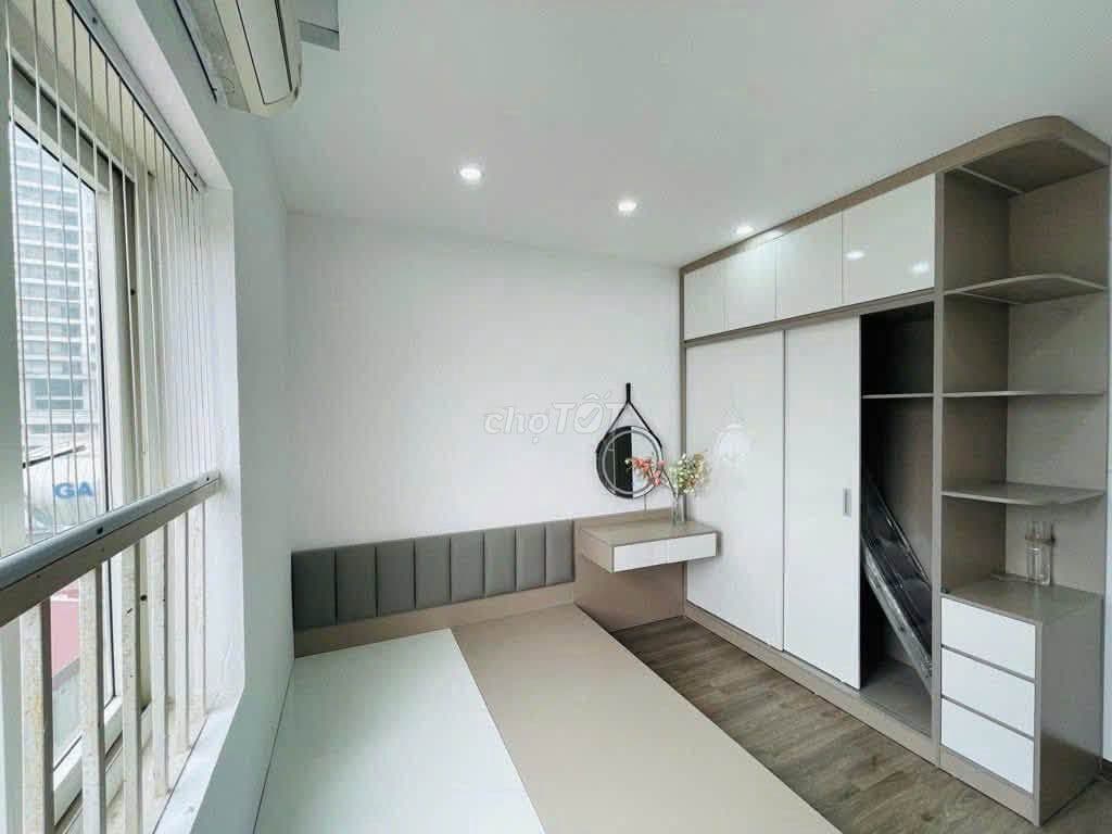 bán chung cư Văn Quán 65m² giá 4 tỷ - Ảnh 3