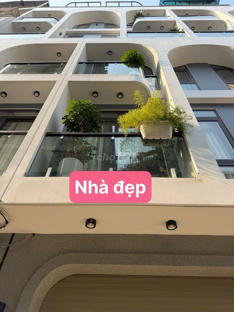 CẦN BÁN NHÀ THẠCH BÀN LONG BIÊN HÀ NỘI.