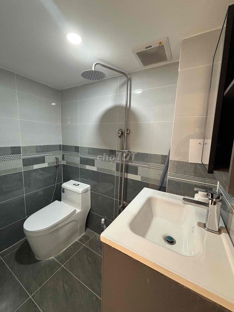 Bán nhà HXH Phan Đăng Lưu. p3. phú nhuận. 4 x 11m. 2 Tầng. Giá 8.2 Tỷ - Ảnh 3