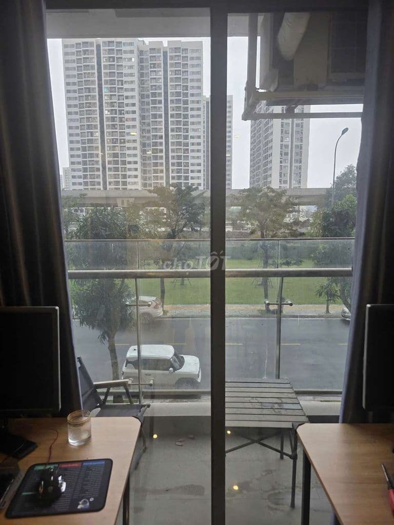 2pn rẻ nhất khu BS, bao giá toàn khu luôn. chủ cần bán gấp lấy tiền - Ảnh 3